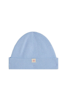 Bonnet - Bleu Ciel