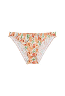 Bloomer Coton BIO - Abricot