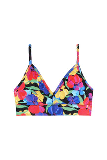 Brassière Coton BIO - Fleur d'Atlas