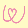logo of We Are Jolies | Lingerie Bio & Positive