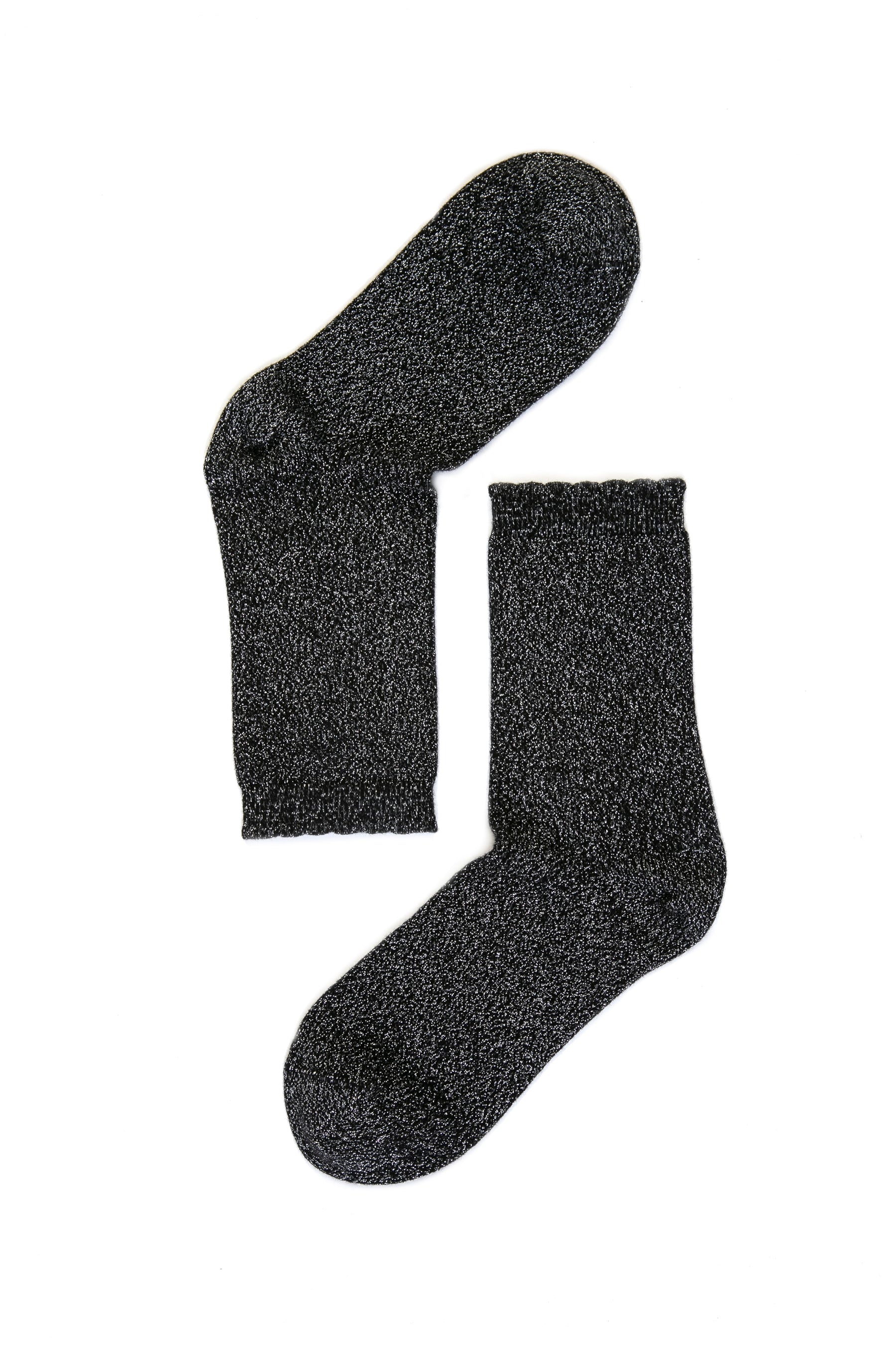 3 CHAUSSETTES - Sobre