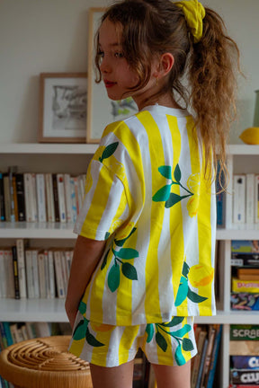 L porte une taille 7/8