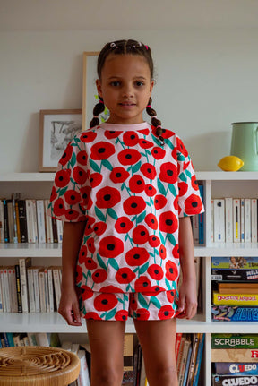 N porte une taille 9/10