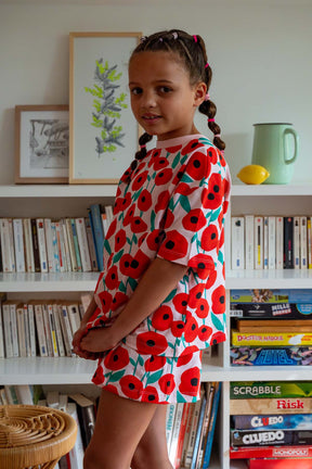 N porte une taille 9/10