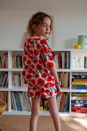 L porte une taille 7/8