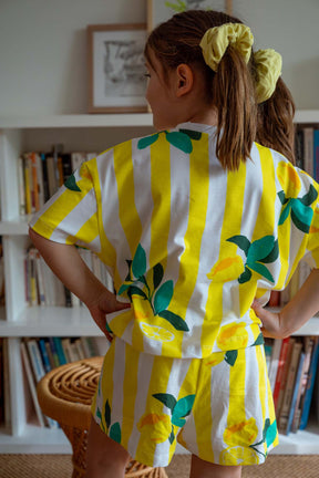 J porte une taille 5/6