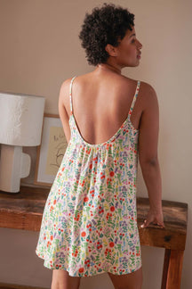 Marie-Charles fait du 38 et porte une taille M*