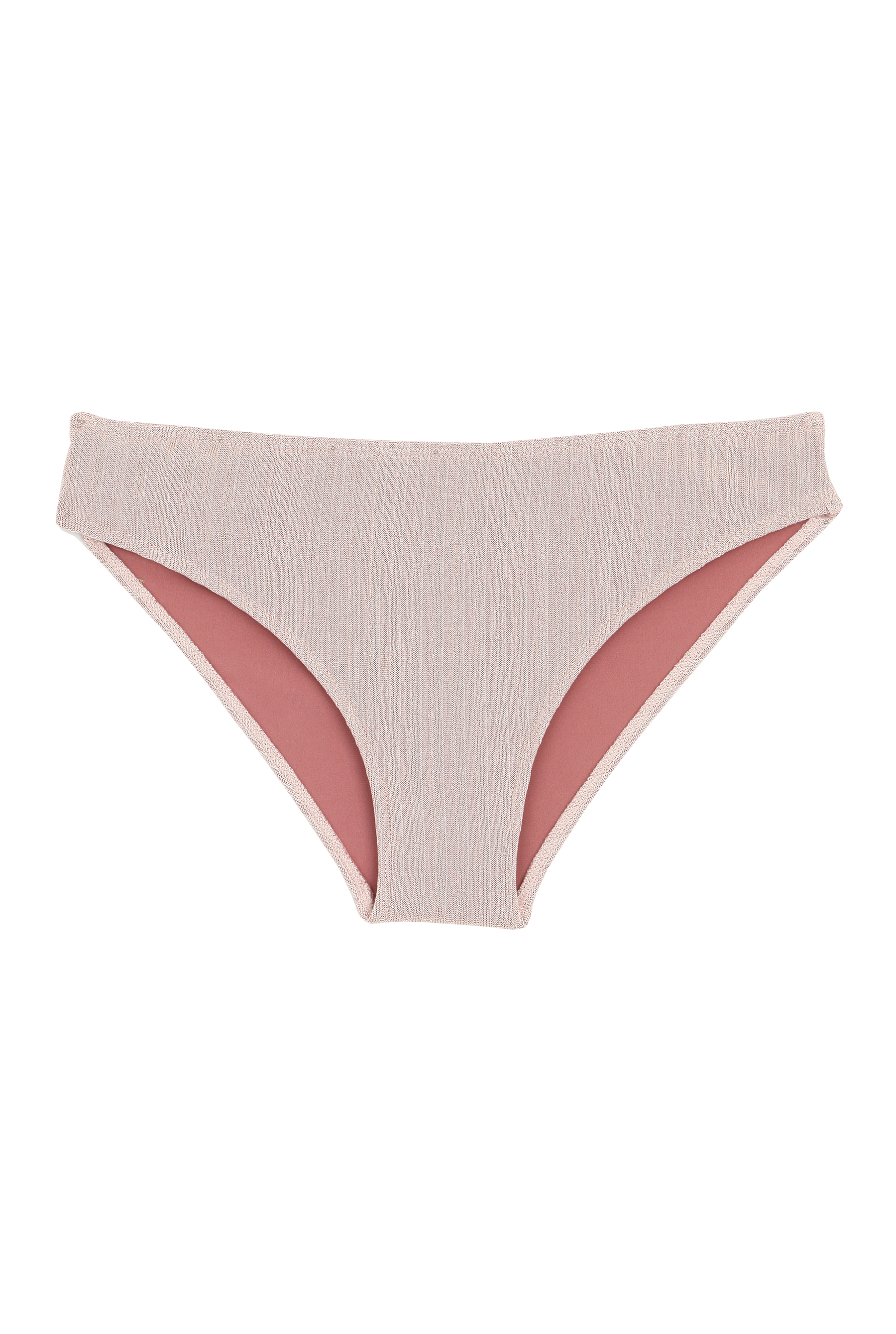 Slip a paillettes homme sales