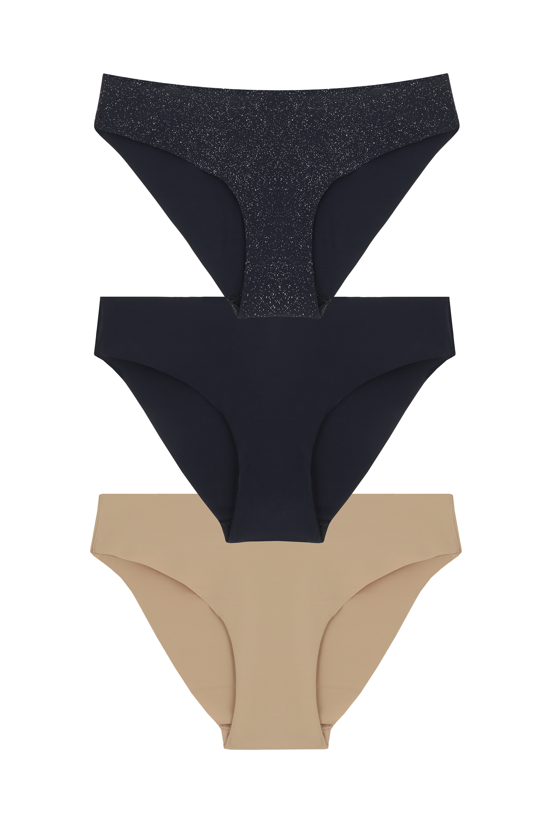 Culottes sans discount couture